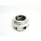 Worthington Industries 4X6-11 1011 Stainless 7-Vane Impeller 8-1/2 in. Od Pump Parts And Accessory 959935 - alternate 1